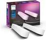 Превью Smart Play Light Bar Base Kit, 2 Pack — LED Strip Lights, Philips