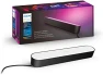 Превью Smart Play Light Bar Base Kit, 2 Pack — LED Strip Lights, Philips