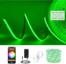 Превью Smart ZigBee RGB LED Strip Lights Dimmable Kit — LED Strip Lights, GIDERWEL