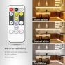Превью Tunable White LED Strip Light — LED Strip Lights, Lepro