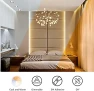Превью Tunable White LED Strip Light — LED Strip Lights, Lepro
