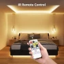 Превью Tunable White LED Strip Light — LED Strip Lights, Lepro