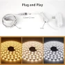 Превью Tunable White LED Strip Light — LED Strip Lights, Lepro