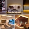 Превью Tunable White LED Strip Light — LED Strip Lights, Lepro