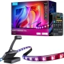 Превью TV Backlight 3 Pro with HDR Triple Camera — LED Strip Lights, Govee