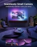 Превью TV Backlight 3 Pro with HDR Triple Camera — LED Strip Lights, Govee
