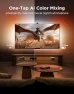 Превью TV Backlight 3 Pro with HDR Triple Camera — LED Strip Lights, Govee