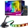 Превью TV Backlight 3 Pro with HDR Triple Camera — LED Strip Lights, Govee