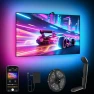 Превью TV LED Backlight with Camera — LED Strip Lights, GIPOYENT
