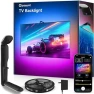 Превью TV LED Backlight with Camera — LED Strip Lights, GIPOYENT