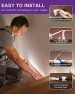Превью White LED Strip Lights 4000K, 16.4ft — LED Strip Lights, HitLights