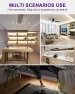 Превью White LED Strip Lights 4000K, 16.4ft — LED Strip Lights, HitLights