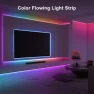 Превью WiFi Smart Flowing LED Strip Light — LED Strip Lights, Tatazone