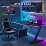 Превью WiFi Smart Flowing LED Strip Light — LED Strip Lights, Tatazone