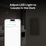 Превью 1-Gang Smart WiFi Light Switch — Smart Switch, Sonoff
