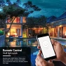 Превью 3 Gang Smart Switch — Smart Switch, micmi