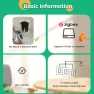 Превью 3 Way Smart Switch Kit, No Neutral Required — Smart Switch, Martin Jerry