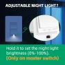 Превью 3 Way Smart Switch Kit, No Neutral Required — Smart Switch, Martin Jerry