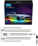 Превью Car Underglow Lights — LED Strip Lights, Govee