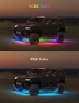 Превью Car Underglow Lights — LED Strip Lights, Govee