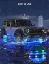 Превью Car Underglow Lights — LED Strip Lights, Govee