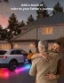 Превью Car Underglow Lights — LED Strip Lights, Govee