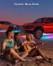 Превью Car Underglow Lights — LED Strip Lights, Govee
