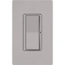 Превью Claro Smart Light Switch — Smart Switch, Lutron