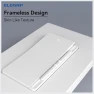 Превью Digital Slide Dimmer Light Switch with Wallplate — Smart Switch, ELEGRP
