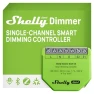 Превью Dimmer Gen4 — Smart Switch, Shelly