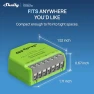 Превью Dimmer Gen4 — Smart Switch, Shelly