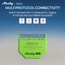 Превью Dimmer Gen4 — Smart Switch, Shelly