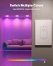 Превью Dimmer Light Switch — Smart Switch, Lumary