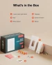 Превью Dimmer Light Switch — Smart Switch, Lumary