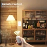 Превью Dimmer Switch with Wireless Remote Control — Smart Switch, GREENBELL