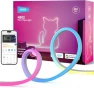 Превью LED Strip Lights, Smart AI RGB Flexible Cuttable Neon Rope Light — LED Strip Lights, NEEWER