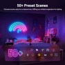Превью LED Strip Lights, Smart AI RGB Flexible Cuttable Neon Rope Light — LED Strip Lights, NEEWER