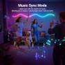 Превью LED Strip Lights, Smart AI RGB Flexible Cuttable Neon Rope Light — LED Strip Lights, NEEWER
