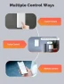 Превью Matter Smart Light Switch — Smart Switch, MOES
