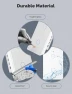 Превью Matter Smart Light Switch — Smart Switch, MOES