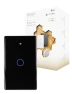 Превью Matter Smart Light Switch — Smart Switch, MOES