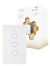 Превью Matter Smart Light Switch — Smart Switch, MOES