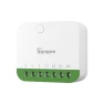 Превью Mini Duo Smart Switch, 2-Channel — Smart Switch, Sonoff