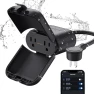 Превью Outdoor Smart Dimmer Plug with 2 Individually Sockets — Smart Plug, ELEGRP