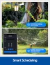 Превью Outdoor Smart Dimmer Plug with 2 Individually Sockets — Smart Plug, ELEGRP