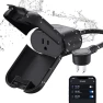 Превью Outdoor Smart Dimmer Plug with 2 Individually Sockets — Smart Plug, ELEGRP