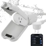 Превью Outdoor Smart Dimmer Plug with 2 Individually Sockets — Smart Plug, ELEGRP