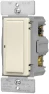 Превью Pack of 2 Wi-Fi Smart Decorator Switches — Smart Switch, Eaton