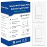 Превью Smart Dimmer Switch — Smart Switch, KRYNTO