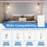 Превью Smart Dimmer Switch — Smart Switch, KRYNTO